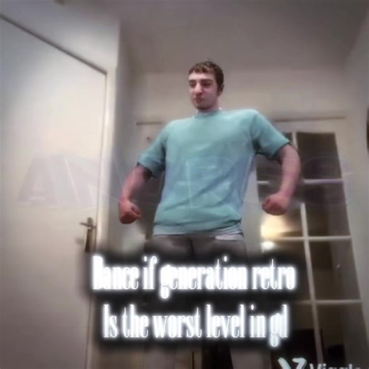 @GD Colon edit 🔥 #geometrydash #gd #geometrydashchallenge #geometrydashmeme #geometrydash22update