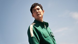 Looking Back at Squid Game Season 1