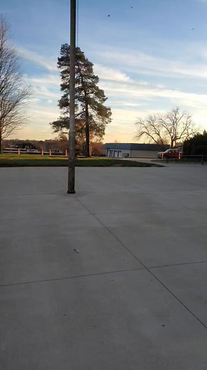 #patsykline #famousdeaths #truecrime | Lamont At Large