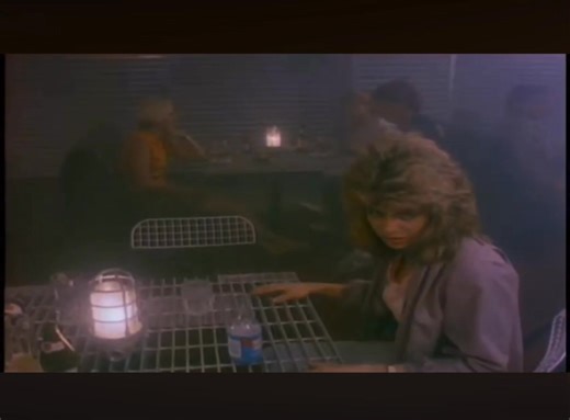 69K views · 2.9K reactions | THE TERMINATOR. [1984] TV SPOT RELEASED...