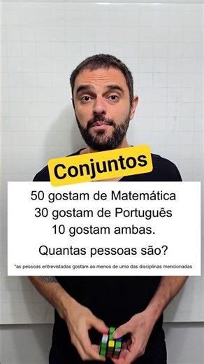 Sets and Venn diagrams #mathematics #exams