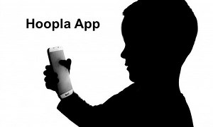 Hoopla App Review