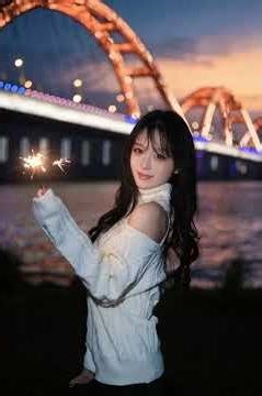 Revive Your Ruined Film! Color Correction Magic Unveiled