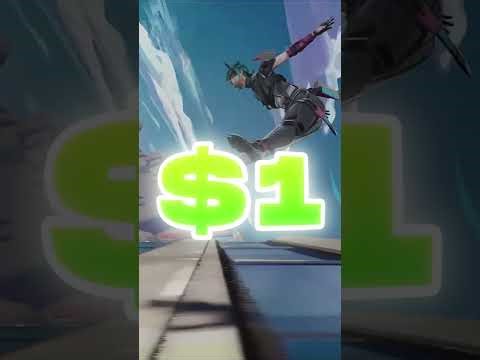 The fastest way to rank up in Apex Legends 😈