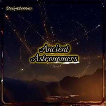 Ancient Astronomy: The Toltecs built their cities by reading the Sun, direction, and sky. 🌌🏛️