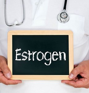 How To Reduce High Estrogen Levels | Planet Naturopath
