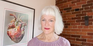 Walking through both tools with tips and troubleshooting to meet you where you are.