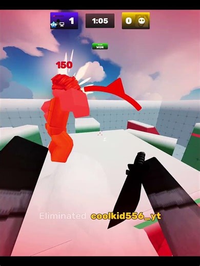 Who is ur favourite youtuber?? comment below!! #shorts #shortsfeed #roblox #rivals #viralboy #viral