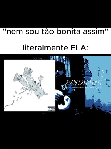 🙏 .. . . . . . . . . .#spg #hakuro #yunli #music #pop #do #fyp #foryou #fy #foryoupage #mcv #mcvv #bonda #ef #lil #futsal #futsalleague #emo #rock