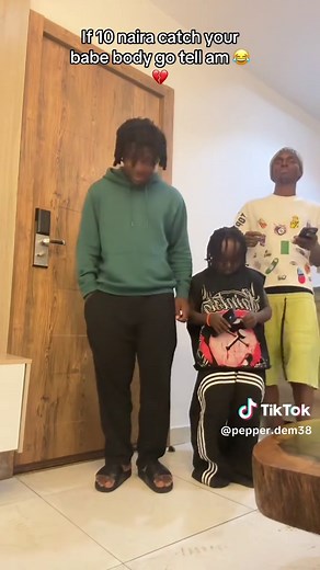 #foryou #viral #fyp @10naira2