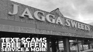 6.8K views · 99 reactions | Watch for British Columbia's latest COVID-19 updates, and to know what's happening in Canada and around the world. | RED FM Vancouver | Facebook