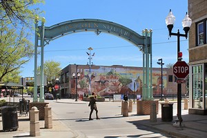 10 Chicago Neighborhoods That Every Traveler Should Experience