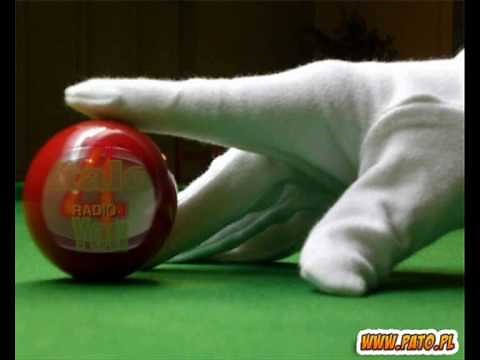 Jet Set Band - Say Goodbye To Rainy Days (1990)