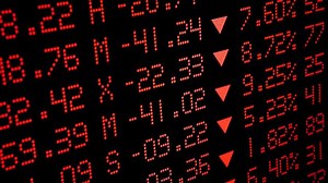 Path of disinflation will be 'imperfect' and 'ugly'