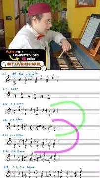 The Counterpoint Rule Everyone Ignores (But Shouldn’t) ⚠️ #Composition
