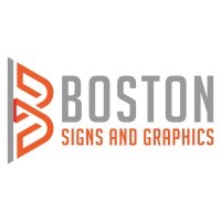 Boston Signs & Graphics | LinkedIn