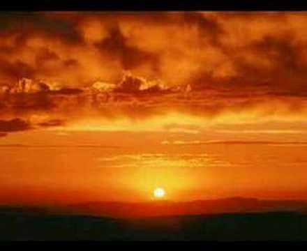 MORNING (PEER GYNT), DE GRIEG