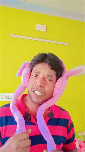 Na Na na tumse pyar Ho Gaya#shortsviral #hindisong #trending #funny #funniestvideo #funnyreel #viral