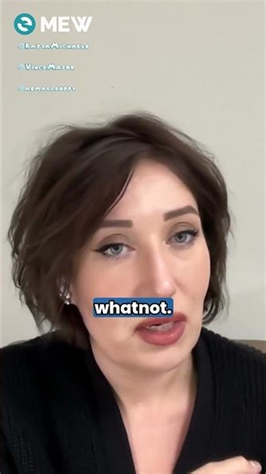 Ethereum Is A Counterbalance To Power