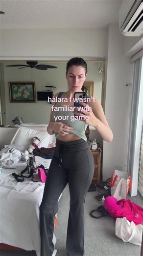 These are sooo cute and comfy #yogapants | yoga pants