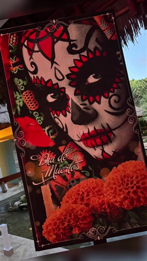 Discover the Magic of Yucatán, Mexico 🇲🇽