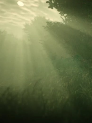 Conquest Reforged: Discover the Snowy Love in Minecraft