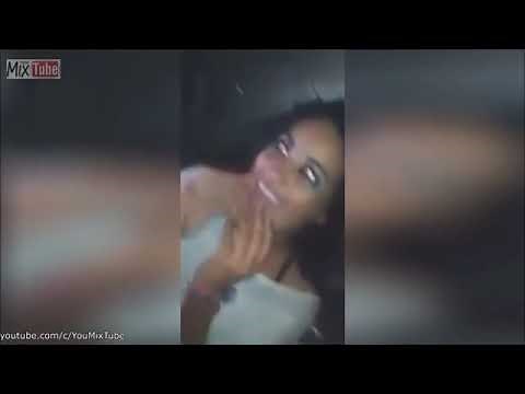 People on Drugs compilation