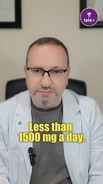 DASH Diet Food List 2025 | What to Eat to Lower Blood Pressure Fast