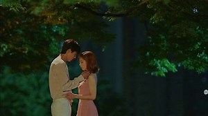 Watch The Bride of Habaek Season 1 Episode 10 - Episode 10