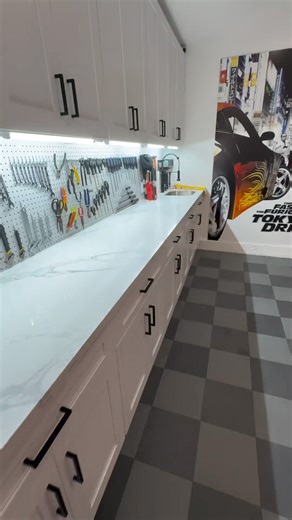 1.7M views · 29K reactions | Welcome to my dream Via thevipersguy | Street FX Motorsport & Graphics | Facebook