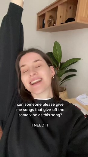 amy on TikTok