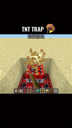 #craftmine