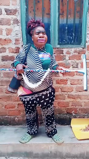 Cleaning Tips: Effective Sweeping Techniques Revealed