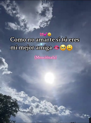 Mejores Amigas: Videos Especiales para Celebrar la Amistad