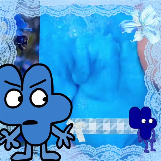 Sorry about not posting took a break from this account#bfdi #rant #battleforbfdi #bfb #fourbfb