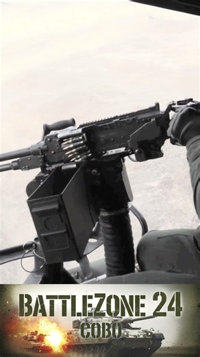 LIVE FIRE FURY! U.S. Marines of HMLA-367 Unleash Helicopter Firepower! #Shorts #army