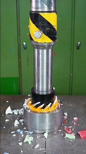 "Unbelievable Candlestick Trick You Won't Believe Is Possible!"#shorts #shortvideo #shortfeed