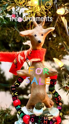 Goderich Co-op Gallery on Instagram: "It's that time of year- It is getting cold outside. Christmas Artisan's are all set up, 4 in total. Our tree is decorated with ornaments that are all for sale. Gift Shop has gifts under $50 and lots of other Christmas gift ideas and events happening. Paul J. Stevenson's Exhibition on till end of Nov. . Online Silent Auction ends Dec 5 @ 5:00 pm. Lots of deals to be had. Music Event: A Capella Quartet staring our own member Lisa Golem on Friday Nov 28th 4-6 p