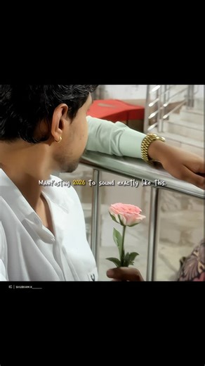 Shubham Pathak 🇮🇳 on Instagram: "Manifesting!! 🥺🤍🧿 . . . . . . . . . . . . . . . #mahadev #reel #trendig #viral #2026"