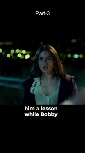 Exploring Three Steps Above Heaven: The Ultimate Movie Recap