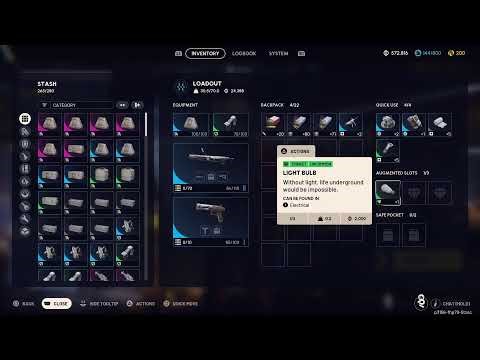 🔴 [LIVE] NEW UPDATE - ARC RAIDERS