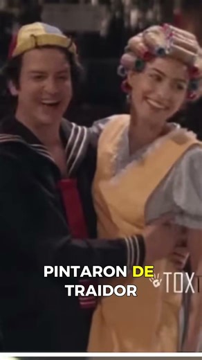 Kiko lashes out at Chespirito's show: They lied about everything... except for Florinda #CarlosVi...