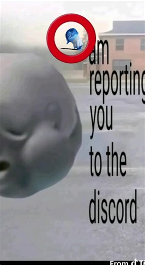 jumbotron (@geometrydashfan46)’s videos with original sound - jumbotron