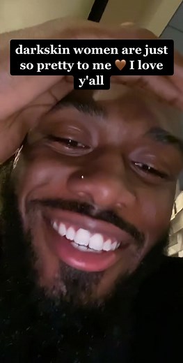 Thierry Pierre: Le Magnifique Voyage de Thiery