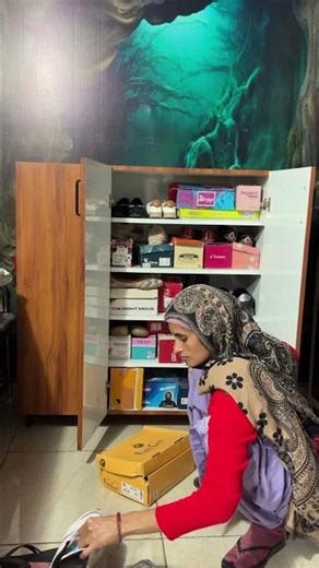 gimble use first time #minivlog #ytshorts #short #shorts