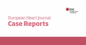 Editor and Reviewer Programmes