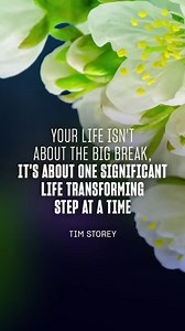 1.1K views · 51 reactions | Leveraging AI in your business could 10x...