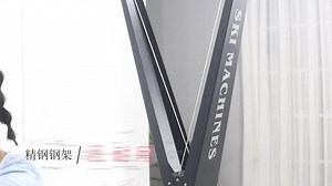 138 reactions · 17 comments | IMPORTED SKI MACHINE SkiErg is a...