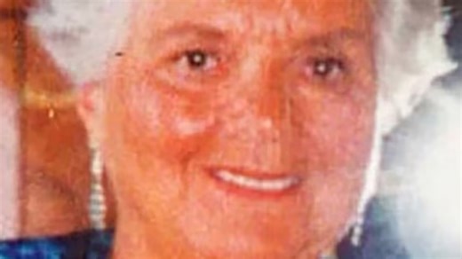 Californian woman who died in 9/11 finally identified 24 years on from attack