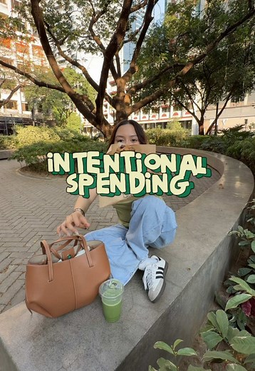 Maya Easy Credit: Mindful Spending & Budgeting